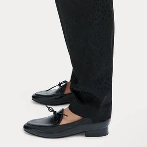Rachel Comey SS23’ Newland Loafer